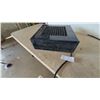 Image 1 : Mastercraft Electric Heater with Grille and Power Cord