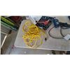 Image 6 : Weller Soldering Gun, Mastercraft Drill, Mastercraft Nailer, Mastercraft Sander