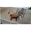 Image 1 : Electro-Spect Testing Systems Model MF-10 AC and DC Yoke, 115 VAC, 50/60 Hz, 7.0 Amps