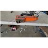 Image 4 : Electro-Spect Testing Systems Model MF-10 AC and DC Yoke, 115 VAC, 50/60 Hz, 7.0 Amps