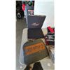 Image 8 : Airhead Universal and Outbound Adult XXL/XXXL Life Vests, Deer Nation and Big Game Seat Cushions