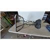 Image 1 : Summit Treestands Viper SD Climbing Treestand, Seat, Foot Platform, and Cables