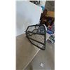 Image 2 : Summit Treestands Viper SD Climbing Treestand, Seat, Foot Platform, and Cables