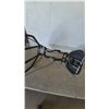Image 3 : Summit Treestands Viper SD Climbing Treestand, Seat, Foot Platform, and Cables