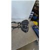 Image 4 : Summit Treestands Viper SD Climbing Treestand, Seat, Foot Platform, and Cables