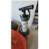 Image 2 : AIRE Double Action Pump, 2 Carlis Magic