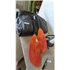 Image 3 : AIRE Double Action Pump, 2 Carlis Magic