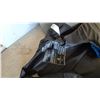 Image 6 : Reliance camping toilet Tridon+ Cooler with Wheels, and Blue/Black Life Vest xl