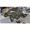 Image 2 : Assorted Camouflage Hunting Apparel and Ghillie Suits, including Winter Camo
