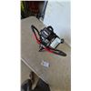Image 1 : Rapala Ice Series Gas-Powered Ice Auger Powerhead. No auger