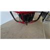 Image 5 : Rapala Ice Series Gas-Powered Ice Auger Powerhead. No auger