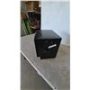 Image 2 : Mastercraft Industrial Heater with Fan and Louvered Front. 7500 watt