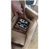 Image 2 : RC Components Inc. Motorcycle Engine Parts: Cylinder, Cylinder Head