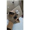 Image 3 : RC Components Inc. Motorcycle Engine Parts: Cylinder, Cylinder Head