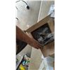 Image 4 : RC Components Inc. Motorcycle Engine Parts: Cylinder, Cylinder Head