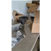 Image 5 : RC Components Inc. Motorcycle Engine Parts: Cylinder, Cylinder Head