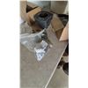 Image 6 : RC Components Inc. Motorcycle Engine Parts: Cylinder, Cylinder Head