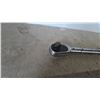 Image 2 : Torque Wrench with Case, 3/4”