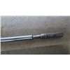 Image 4 : Torque Wrench with Case, 3/4”