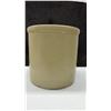 Image 2 : Antique Red Wing Union Stoneware 2 Gallon 2” Wing Crock Pot