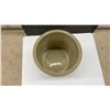 Image 5 : Antique Red Wing Union Stoneware 2 Gallon 2” Wing Crock Pot