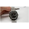 Image 3 : 3 Vintage Watches: 2 Timex and Rolex Reproduction