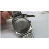 Image 4 : 3 Vintage Watches: 2 Timex and Rolex Reproduction