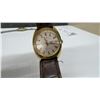 Image 5 : 3 Vintage Watches: 2 Timex and Rolex Reproduction