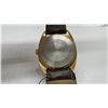 Image 6 : 3 Vintage Watches: 2 Timex and Rolex Reproduction