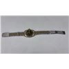 Image 7 : 3 Vintage Watches: 2 Timex and Rolex Reproduction