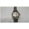 Image 8 : 3 Vintage Watches: 2 Timex and Rolex Reproduction