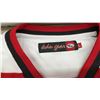 Image 2 : Retro Team Canada Hockey Jersey, Men's Size Large