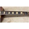 Image 3 : 1959 Silvertone Grand Auditorium H623 Natural Burst Archtop Guitar