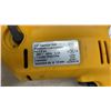 Image 3 : 1/2” Hammer Drill Model Z1J-DU10-13T, 120V, 5.5A, 0-3,000 RPM with Case