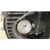 Image 5 : Dyna-Glo Pro Kerosene 80,000 BTU Heater, Working