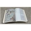 Image 4 : Vintage 1966” The Birds of Canada" Book by W. Earl Godfrey with Color Illustrations, 428 Pages
