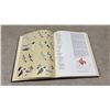 Image 5 : Vintage 1966” The Birds of Canada" Book by W. Earl Godfrey with Color Illustrations, 428 Pages