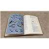 Image 6 : Vintage 1966” The Birds of Canada" Book by W. Earl Godfrey with Color Illustrations, 428 Pages