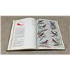 Image 8 : Vintage 1966” The Birds of Canada" Book by W. Earl Godfrey with Color Illustrations, 428 Pages