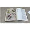Image 9 : Vintage 1966” The Birds of Canada" Book by W. Earl Godfrey with Color Illustrations, 428 Pages