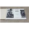 Image 2 : Vintage 1961” The Arts of the Maori" Book by R.E. Owens, New Zealand Wood Carving Illustrations