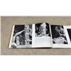 Image 5 : Vintage 1961” The Arts of the Maori" Book by R.E. Owens, New Zealand Wood Carving Illustrations