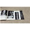 Image 6 : Vintage 1961” The Arts of the Maori" Book by R.E. Owens, New Zealand Wood Carving Illustrations
