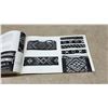 Image 7 : Vintage 1961” The Arts of the Maori" Book by R.E. Owens, New Zealand Wood Carving Illustrations