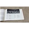 Image 9 : Vintage 1961” The Arts of the Maori" Book by R.E. Owens, New Zealand Wood Carving Illustrations