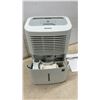 Image 2 : Danby Dehumidifier with Manual, Model DDR2611