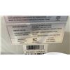 Image 3 : Danby Dehumidifier with Manual, Model DDR2611