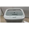 Image 5 : Danby Dehumidifier with Manual, Model DDR2611