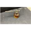 Image 4 : Antique Apothecary Bottles Lot: St. Pierre Smirnoff, Dr. JC Lambert Montreal, Welcome Chemical