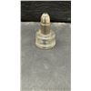 Image 5 : Antique Apothecary Bottles Lot: St. Pierre Smirnoff, Dr. JC Lambert Montreal, Welcome Chemical